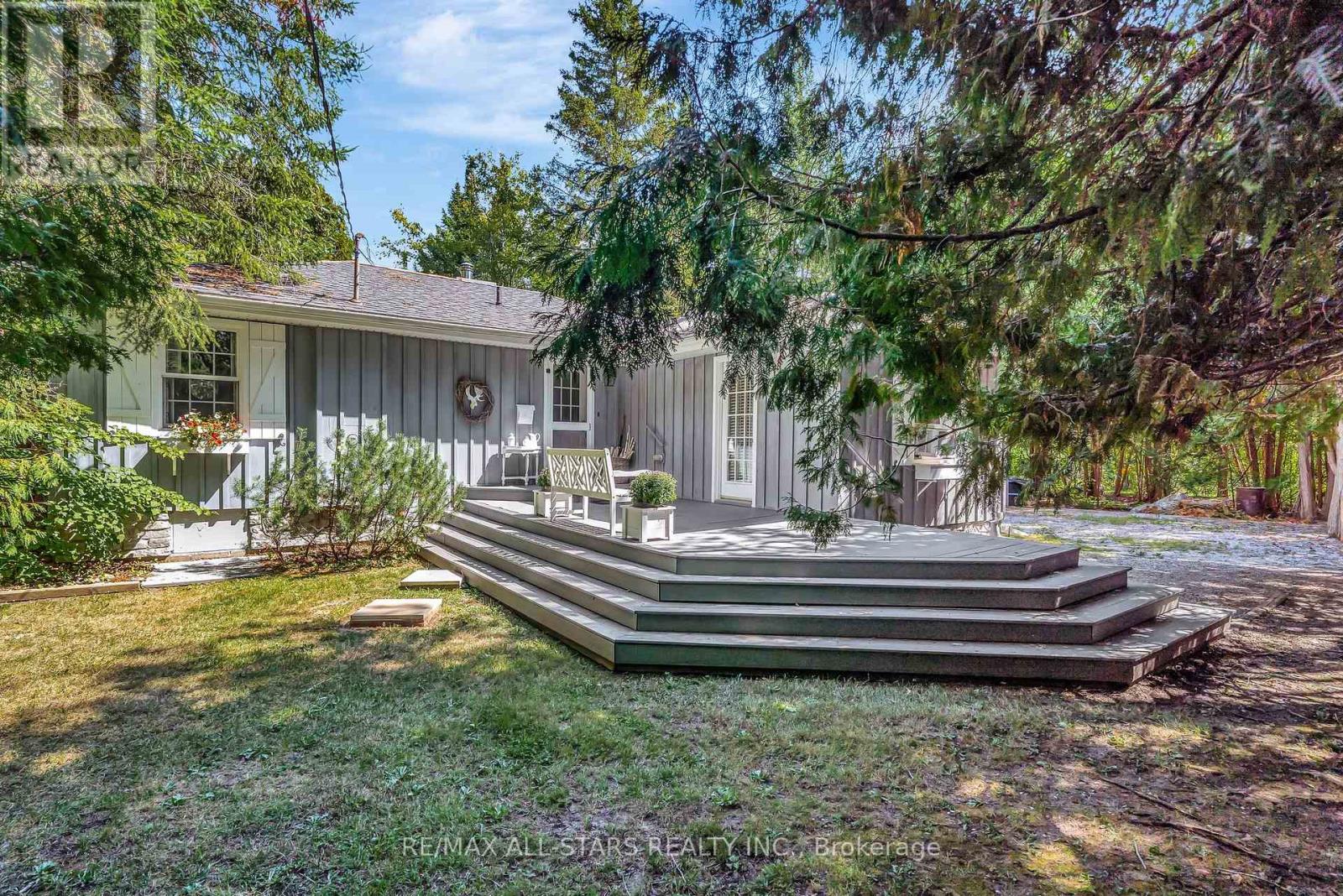 50 BAYVIEW ESTATE ROAD, kawartha lakes (fenelon falls), Ontario