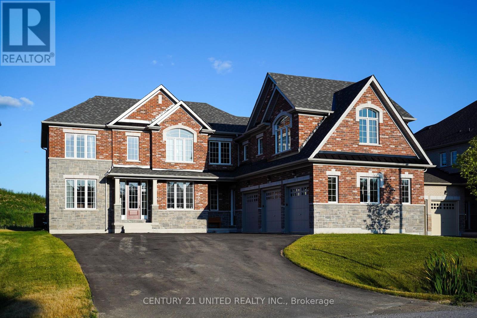 63 GOLDEN MEADOWS DRIVE, otonabee-south monaghan, Ontario