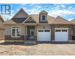67 HILLCROFT WAY, kawartha lakes (bobcaygeon), Ontario