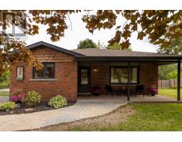 357 SIMONS AVENUE, peterborough (northcrest ward 5), Ontario