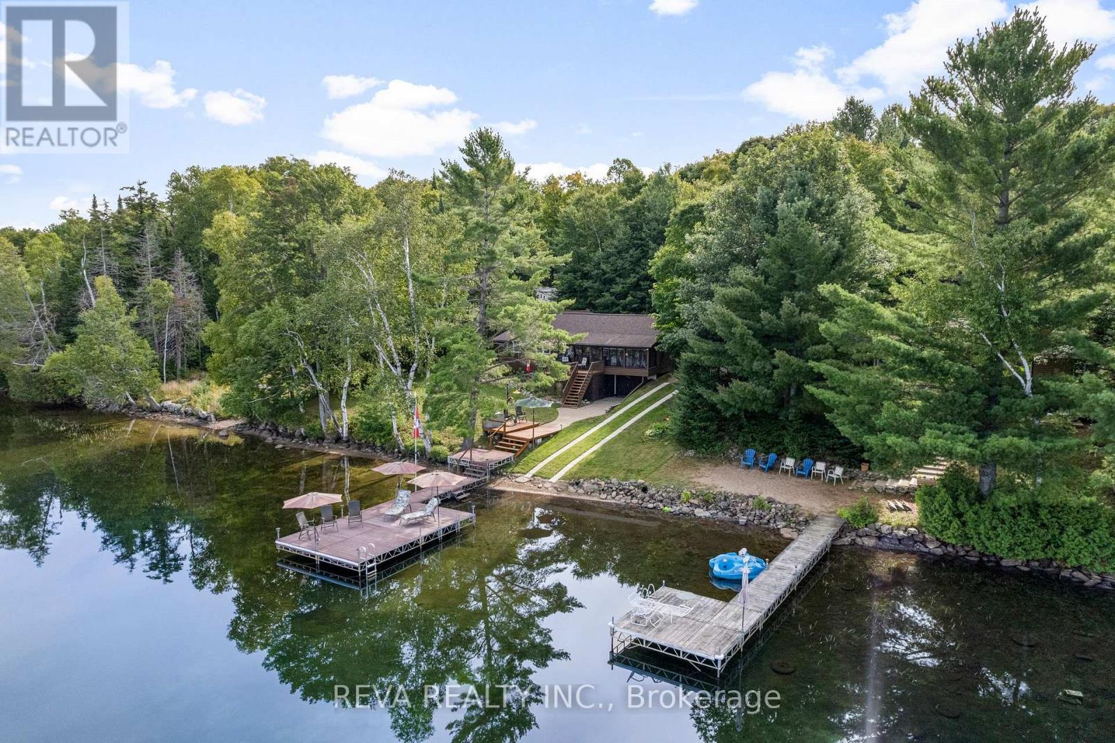 67 PURDY LANE, hastings highlands (bangor ward), Ontario