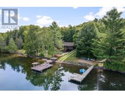 67 PURDY LANE, hastings highlands (bangor ward), Ontario