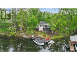 3559 HARBOUR POINT LANE, selwyn, Ontario