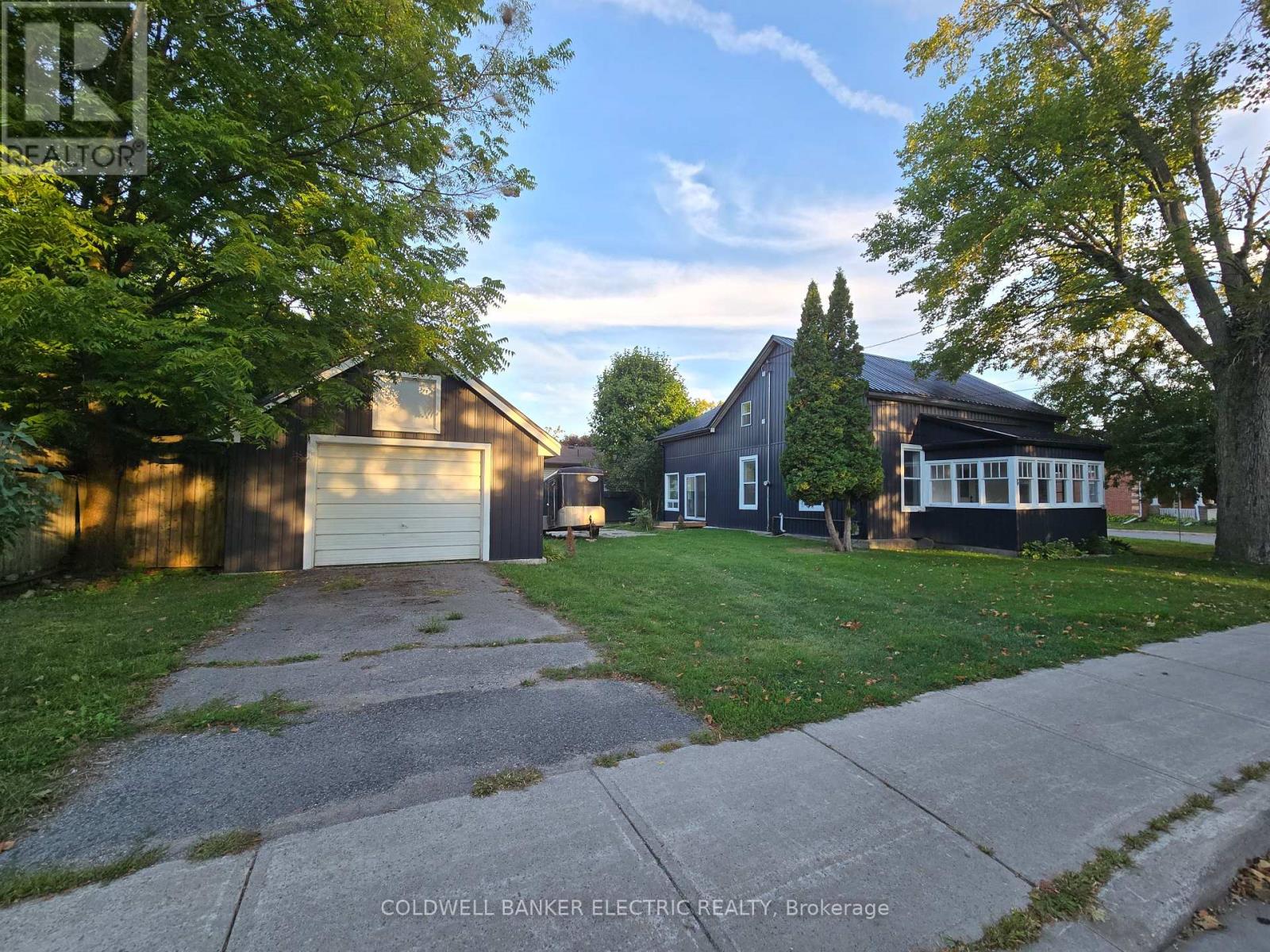 65 QUEEN STREET, asphodel-norwood (norwood), Ontario