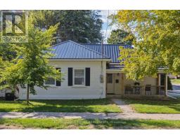 29 RIDOUT STREET, kawartha lakes (lindsay), Ontario