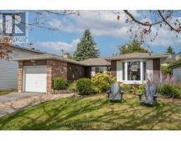 2594 FARMCREST AVENUE, peterborough (ashburnham ward 4), Ontario