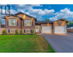 102 KING STREET W, kawartha lakes (emily), Ontario