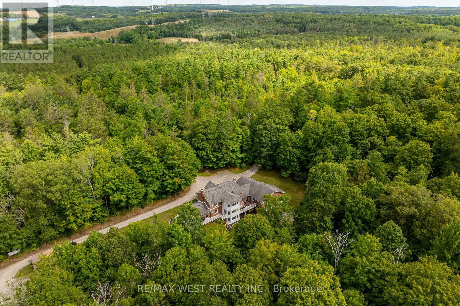 398 SANDY HOOK ROAD, kawartha lakes (manvers), Ontario