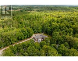 398 SANDY HOOK ROAD, kawartha lakes (manvers), Ontario