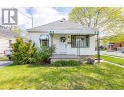 706 MONAGHAN ROAD, peterborough (otonabee ward 1), Ontario