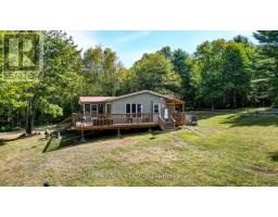 27322 HIGHWAY 28, faraday, Ontario