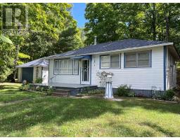 23 VALLEY VIEW LANE, trent hills, Ontario