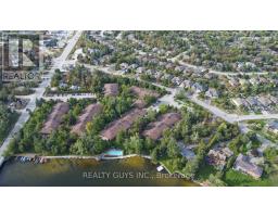 # 204 - 200 EAST STREET S, kawartha lakes (bobcaygeon), Ontario