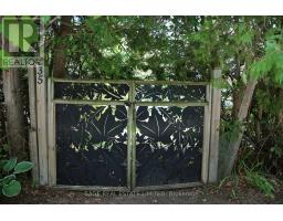 35 NORTH WATER STREET, kawartha lakes (coboconk), Ontario