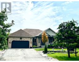 41 SOUTH HARBOUR DRIVE, kawartha lakes (bobcaygeon), Ontario