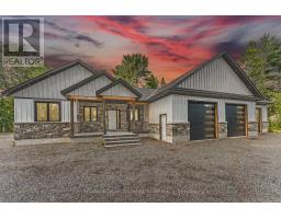 24B BUCK HILL ROAD, hastings highlands (monteagle ward), Ontario