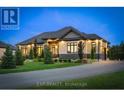 63 CHARLES TILLEY CRESCENT, clarington, Ontario