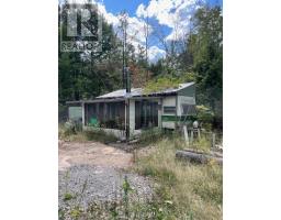 347 LASSWADE ROAD, north kawartha, Ontario