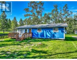 3 SACKITT ROAD, kawartha lakes (fenelon falls), Ontario