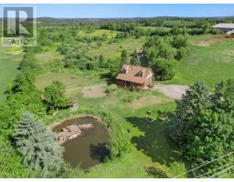 713 COTTINGHAM ROAD, kawartha lakes (emily), Ontario