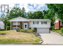 1540 CHERRYHILL ROAD, peterborough (monaghan ward 2), Ontario
