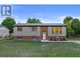 25 WILLIAM STREET, havelock-belmont-methuen (havelock), Ontario