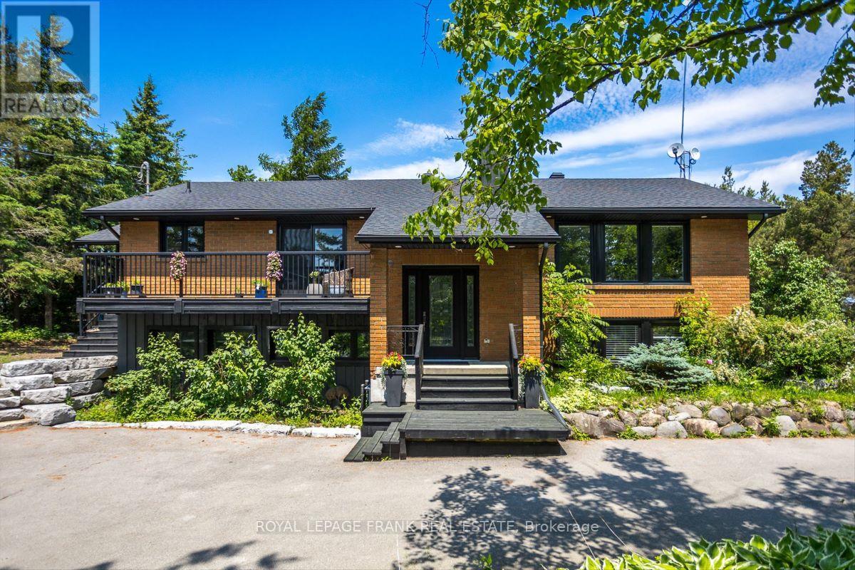 234 STEWART LINE, cavan monaghan (cavan twp), Ontario