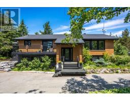 234 STEWART LINE, cavan monaghan (cavan twp), Ontario