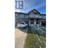 102 CORLEY STREET, kawartha lakes (lindsay), Ontario