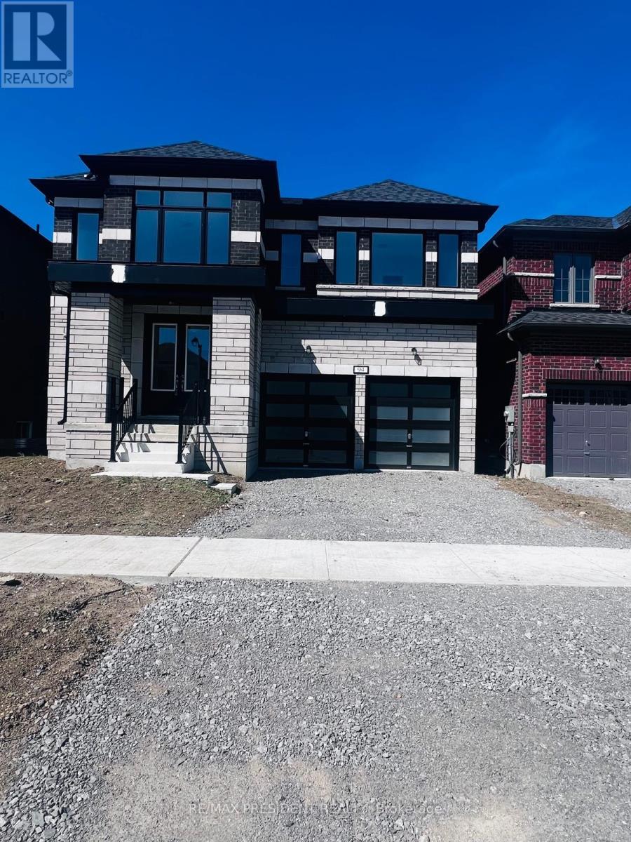 94 BUTLER BOULEVARD, kawartha lakes (lindsay), Ontario