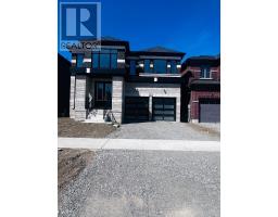 94 BUTLER BOULEVARD, kawartha lakes (lindsay), Ontario