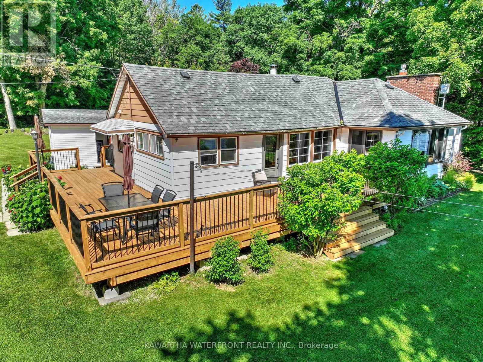 210 WRENHAVEN ROAD, kawartha lakes (fenelon), Ontario