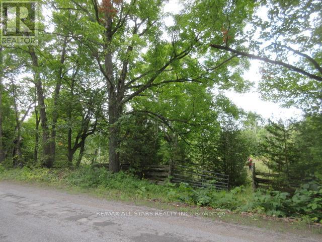 0 FAIRBAIRN ROAD, kawartha lakes (verulam), Ontario
