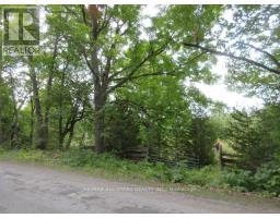 0 FAIRBAIRN ROAD, kawartha lakes (verulam), Ontario