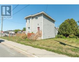 14 OTTAWA STREET W, havelock-belmont-methuen (havelock), Ontario