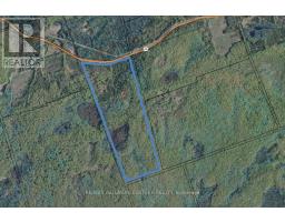 N/A COUNTY ROAD 44, havelock-belmont-methuen, Ontario