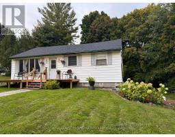 535 COUNTY RD 121 ROAD, kawartha lakes (fenelon), Ontario