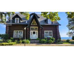 3741 LAKESHORE ROAD E, clarington (newcastle), Ontario