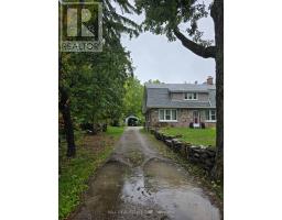 2056 YOUNG'S POINT ROAD, selwyn, Ontario
