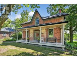 2717 COUNTY ROAD 2, otonabee-south monaghan, Ontario