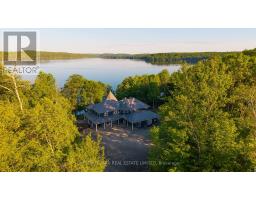 1141 NU-NE LANE, algonquin highlands (stanhope), Ontario