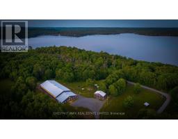 1123 NU-NE LANE, algonquin highlands (stanhope), Ontario