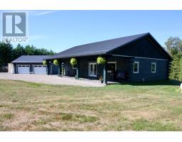 414 PINE VIEW RIDGE ROAD, tudor and cashel (tudor ward), Ontario