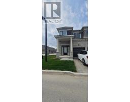 72 HICKEY LANE, kawartha lakes (lindsay), Ontario