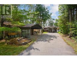 102 MYSTIC POINT ROAD, trent lakes, Ontario