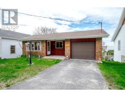 28 BOND STREET E, kawartha lakes (fenelon falls), Ontario