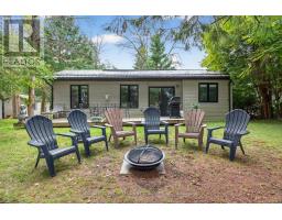 82 RIVERBANK ROAD, kawartha lakes (fenelon falls), Ontario