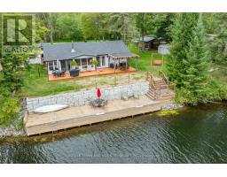 27 CEDARPLANK ROAD, kawartha lakes (fenelon falls), Ontario