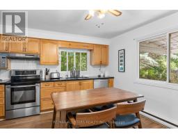 242 FRANCIS STREET E, kawartha lakes (fenelon falls), Ontario