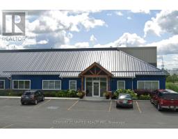 A - 2161 WHITTINGTON DRIVE, cavan monaghan (cavan-monaghan), Ontario